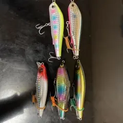 Item thumbnail for item 9369702f-446e-4644-ae49-7fd98ce3e7b2