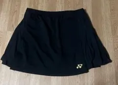 ヨネックス　スコート L