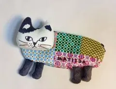 Item thumbnail for item 1637f2df-e3c3-48a9-90b4-b0b23630e6da