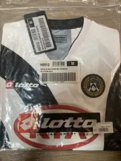 2026年最新】ウディネ ユニフォームの人気アイテム - メルカリ