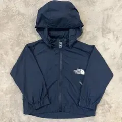 THE NORTH FACE ノースフェイス ジャケット ネイビー 90