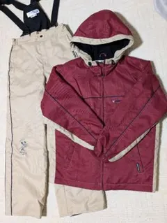 Item thumbnail for item fb04c493-663d-4290-97d1-400ee4098045