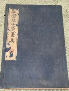 【kgmoz333】記念帖 壱 弐 飛鴻印雪 静趣帖 二冊セット kgmoz333様専用】記念帖 壱 弐 飛鴻印雪 静趣帖 二冊セット - メルカリ