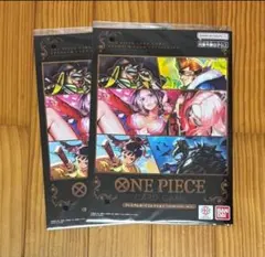 プレミアムカードコレクション ベストセレクション Vol.2 2個セット