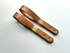 Item thumbnail for item f5578741-4d84-4c47-a4a7-7ccda2bb80e6