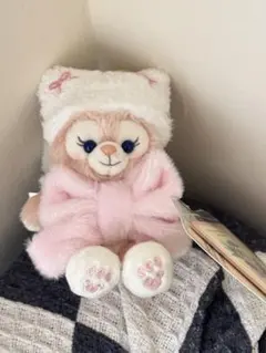 ゆきち様 リクエスト 2点 まとめ商品