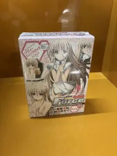 ヴァイス GGO 再び、銃をとる レン PR - メルカリ
