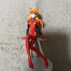 2025年最新】その他の人気アイテム - メルカリ