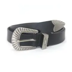 ウエスタンベルト アメカジ ヴィンテージ y2k グランジ