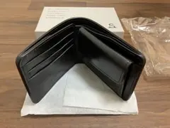 2025年最新】ワイルドスワンズ グラウンダーの人気アイテム