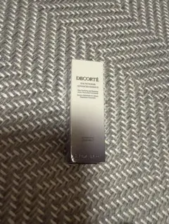 DECORTÉ ユースパワー エッセンスローション 9mLのサムネイル