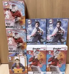 Item thumbnail for item b6499e26-9d53-4c89-8899-5fd56c88bfe6