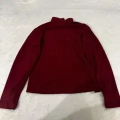 THE NORTH FACE（ザ・ノース・フェイス）