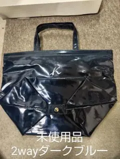 Item thumbnail for item 1a6edbf4-2ecf-4c8c-8a2b-5d6f8a947ca1