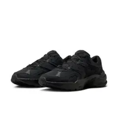 【ナイキNIKE】ウィメンズアレイト25㎝