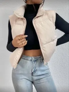 Item thumbnail for item c0c42229-bad4-4993-8e97-610b31011726