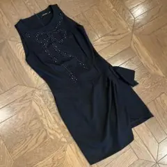 2025年最新】Denny Roseの人気アイテム - メルカリ