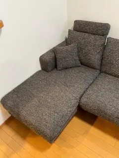 SKTさま専用 LOWYAソファ③