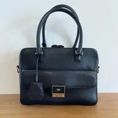 2025年最新】アニヤハインドマーチ カーカーの人気アイテム