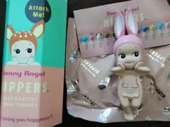 2026年最新】ソニーエンジェル ヒッパーズ うさぎの人気アイテム