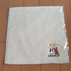 Item thumbnail for item 438fc56e-6822-40c0-8097-90f34af2ea71