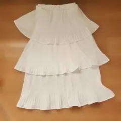 Item thumbnail for item 0475310f-56ec-4a47-afab-e62082e33371