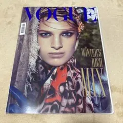 希望額ご相談ください◎VOGUE 2013 N.759