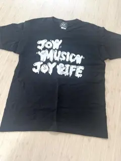 2026年最新】glay ズラーtシャツの人気アイテム - メルカリ