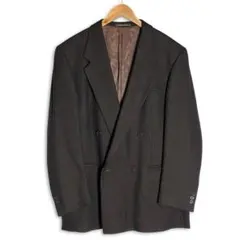 2025年最新】Gianni Versace テーラードジャケットの人気