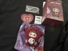 2026年最新】maymeiの人気アイテム - メルカリ