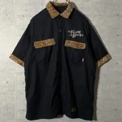 2026年最新】ネイバーフッド ボーリングシャツの人気アイテム - メルカリ