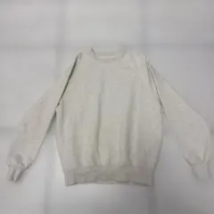 Item thumbnail for item 11a85c1b-d2c8-4b0d-8234-ed9f54907ad7