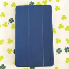 FOR Cwowdefu タブレット8インチF80W 用