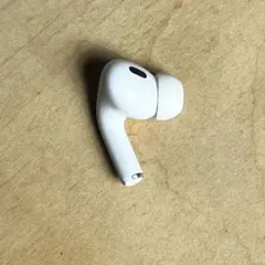 AirPods Pro 第2世代 左耳 純正 左 エアーポッズ プロのサムネイル