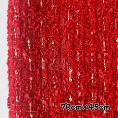 rui ハンドメイド様 リクエスト 2点 まとめ商品