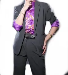 不破湊 ドッグランド doglandコスプレ衣装 コスプレ衣装 不破湊 DOGLAND 歌ってみた衣装 にじさんじ