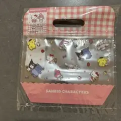 Item thumbnail for item f7057608-2a2d-44f2-81ba-0b02d8a74fae