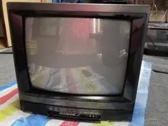 2026年最新】松下電工 テレビの人気アイテム - メルカリ