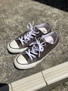 Item thumbnail for item 606eaddc-29c0-46a7-a7db-385179ab5b3e