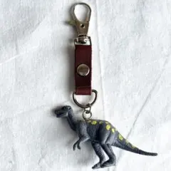 Item thumbnail for item 8574bd40-981a-4a6c-9eae-d8a8f12e9c99