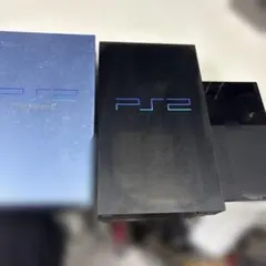 Item thumbnail for item f5043152-c2dd-44fd-ada6-3969c2f4782b