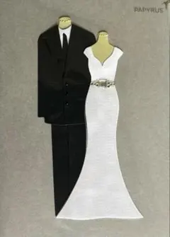 Item thumbnail for item 14967c9f-90d2-4435-a252-b4cdd7fe7bed