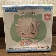 2026年最新】おひるねこ 実弥の人気アイテム - メルカリ