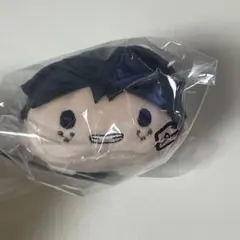 2025年最新】『ハイキュー!!』 のるキャラマスコット 山口忠の人気