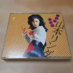 Item thumbnail for item 0f5e4d7d-d0db-40fe-9783-eb5f9652a2a1