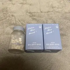 Item thumbnail for item 2e1b4e93-b0b4-4228-af39-197c5f1c2efc