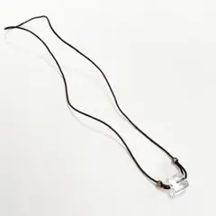 Item thumbnail for item d06d6483-78a8-4548-b704-e593ae00bf79