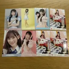 2026年最新】音嶋莉沙 仲直りシュークリームの人気アイテム - メルカリ