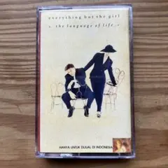 2025年最新】Ben_Wattの人気アイテム - メルカリ