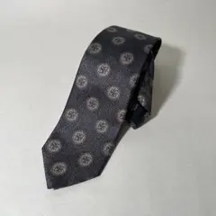 Item thumbnail for item c8eb6cd6-fc0a-428a-bd97-6dd316eb2912